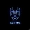 KEYMU 7