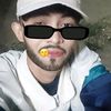 eza.kasep5