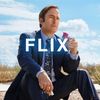 flix_films1