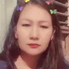 amy.valbuena7