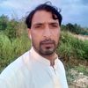 shakeel.khan456