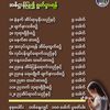 kyaw.kyaw9791