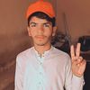 parvez.ahmed.sudh