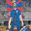 steaua771