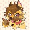 toffeeluvcoffee
