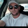 tudo.sobre.agricu