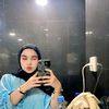 haii.keennnn
