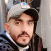 006waleed