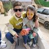 majd.hassan2