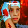 hamda.842