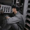 shevcenko_77