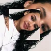 shirleypereira.123