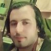 hassankhan385568