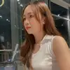 xuandy15