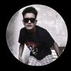 coolboyfanclub3
