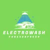 electrowash