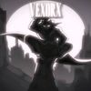 vexorx0