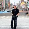 aditya_safrizal