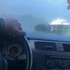 kamiboy_f16