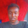 mahamad.siidow