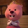 ling_naj