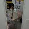 yahli800