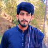 osama_khan040