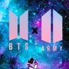 btsmemberlove