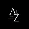 ale.za99