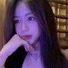 huyenxinhxinh28