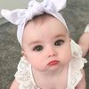 user9842917323843shahid