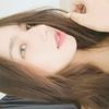 yanin