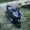 ripkintil91