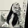 almi____4