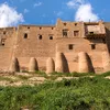 kamaranomer002