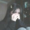 nololeey27