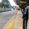 miler_miler1