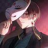 istri_suo_hayato