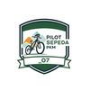 pilotpkm_07