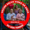 nazammiranda