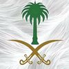 user4530220426676