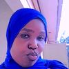 aishakayz2560