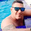 maecio43
