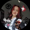 lena.dancer4830fanpage