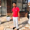 mfokamlambo3