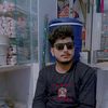 zohaib.jamil0