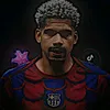hama_ftbl101