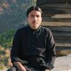 ijaz.ahmad7491