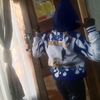 reginandlovu433