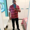 joo.batista.reis63